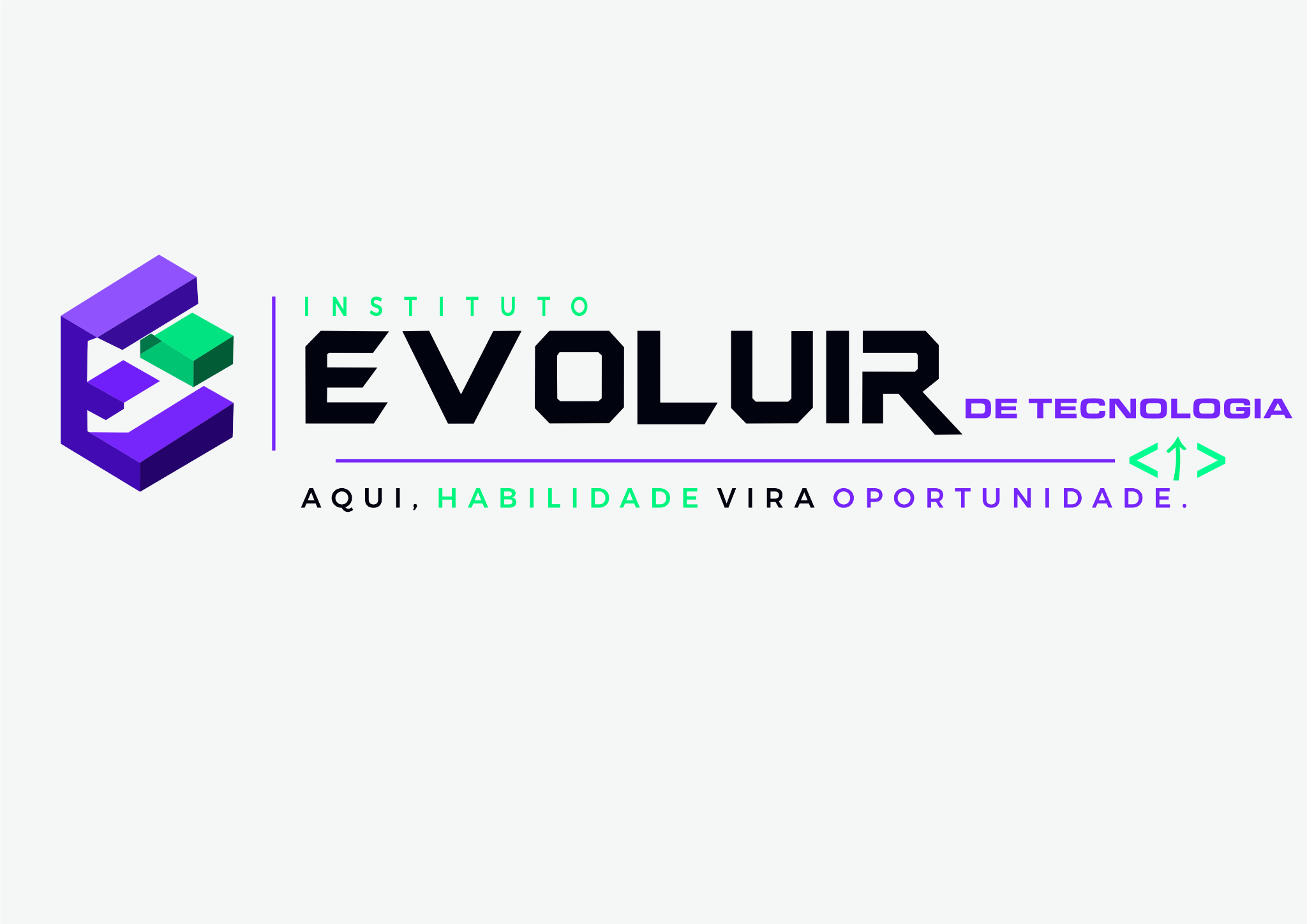 Versão institucional