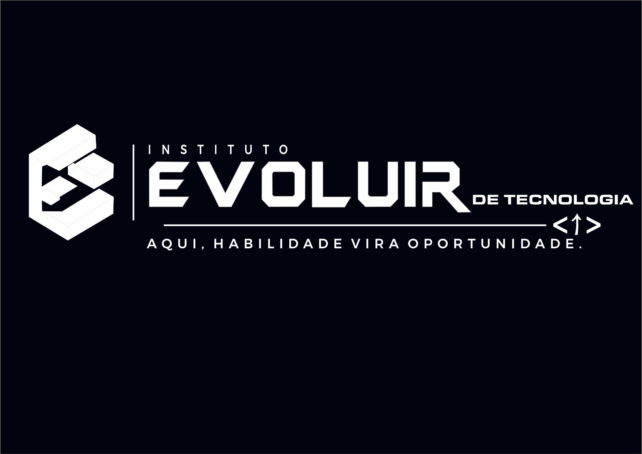 Instituto Evoluir de Tecnologia
